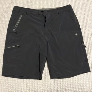 Ripcurl boardwalks hybrid shorts